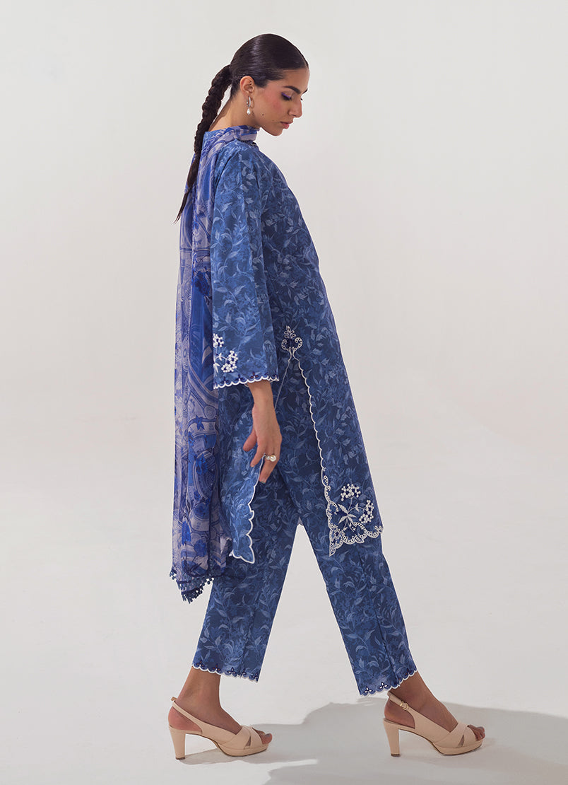 Image | Spring Basics 25 | IMPRSS-214008-12483