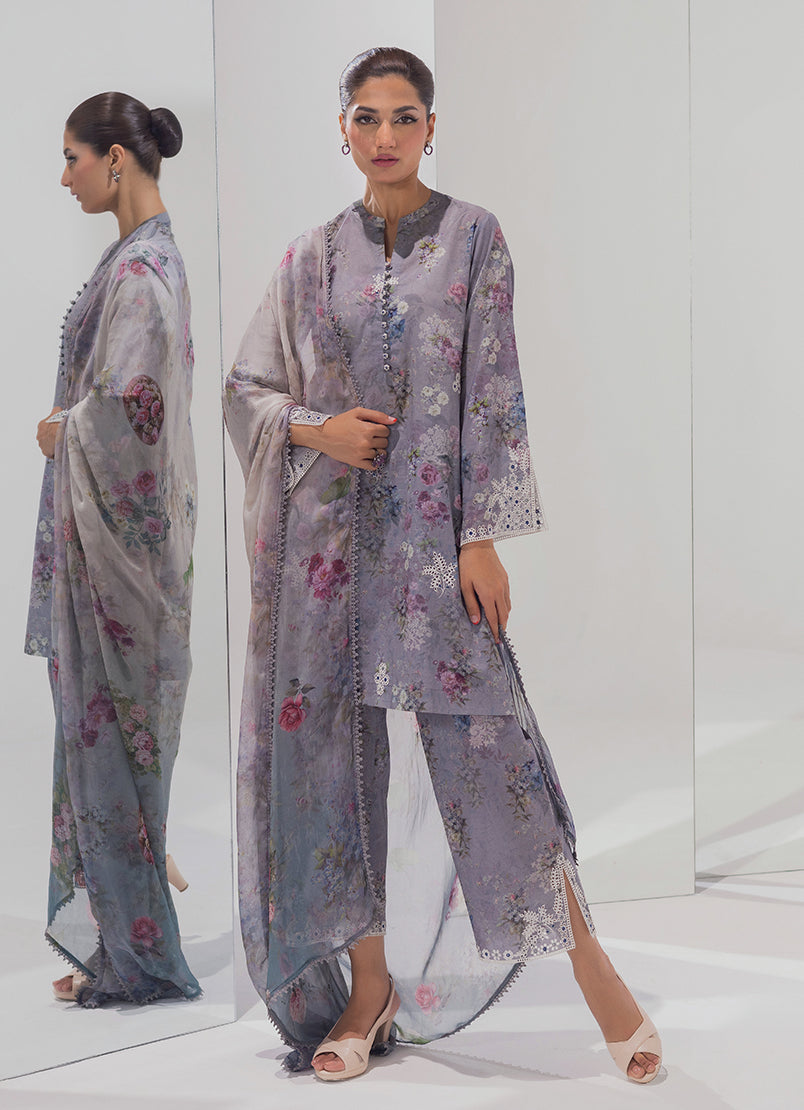 Image | Spring Basics 25 | IMPRSS-214011-12491