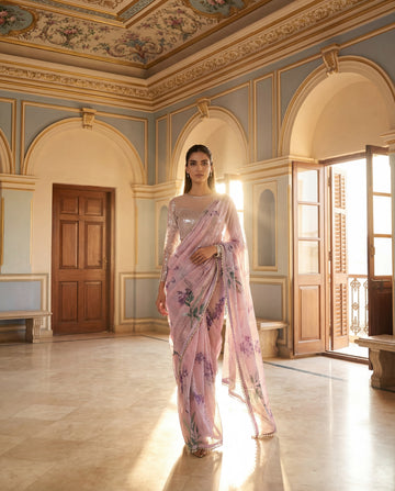 Threads and Motifs | Formal Outfits | 10561