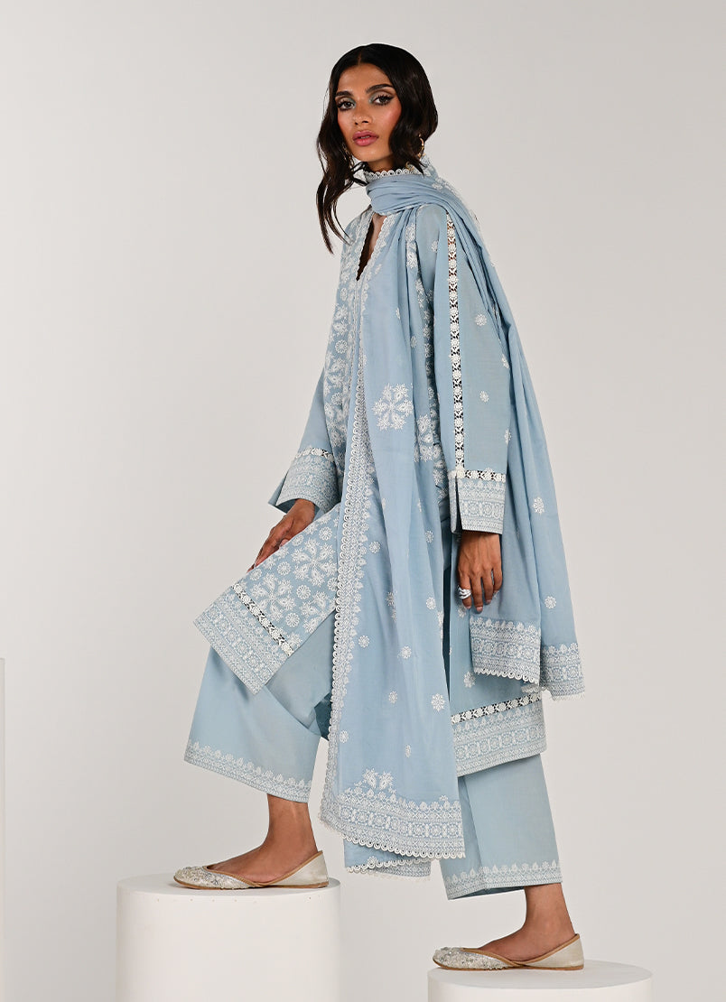 Image | Spring Pret 25 | A-11