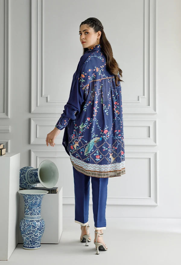 Layla Chatoor | Pret A Porter | LC-22