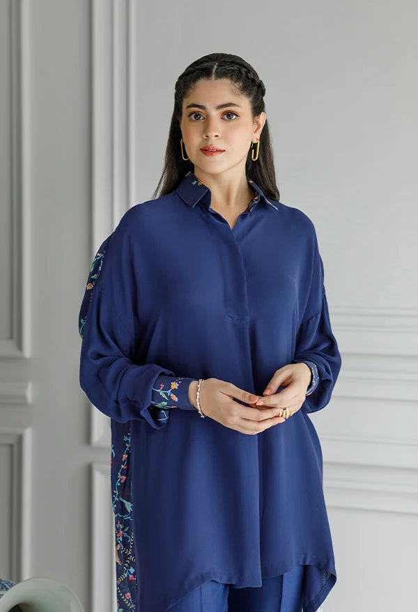 Layla Chatoor | Pret A Porter | LC-22