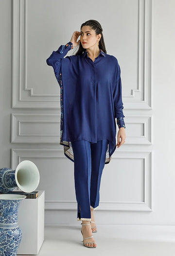 Layla Chatoor | Pret A Porter | LC-22