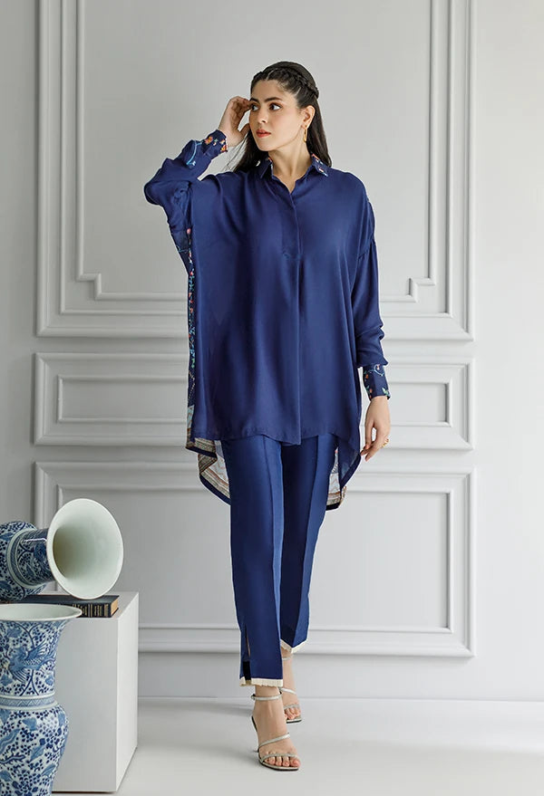 Layla Chatoor | Pret A Porter | LC-22