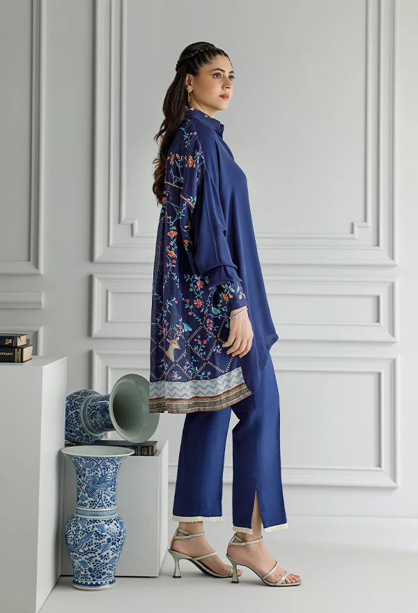 Layla Chatoor | Pret A Porter | LC-22