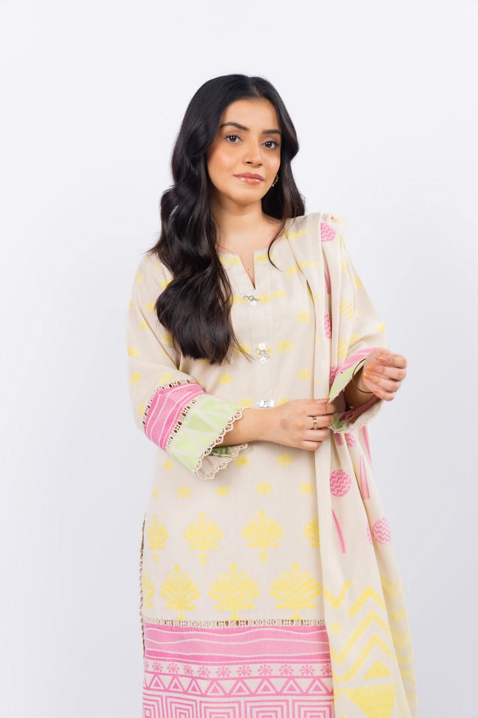 Al Karam | Winter 24 | PF-06-24