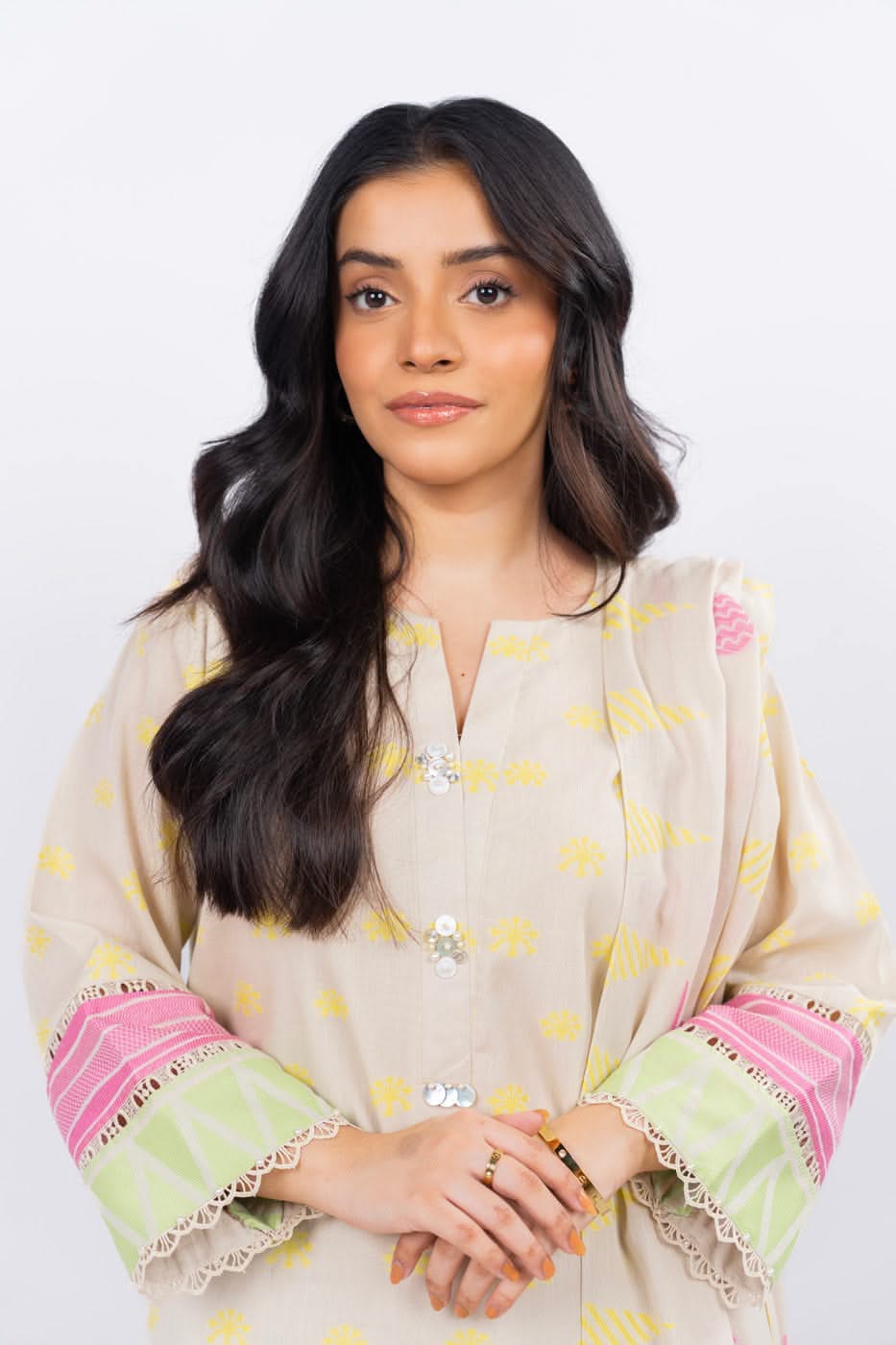 Al Karam | Winter 24 | PF-06-24