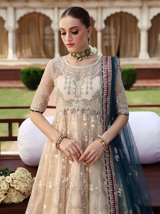 Parishay | Jahanara Luxury Formals | JRA - 10