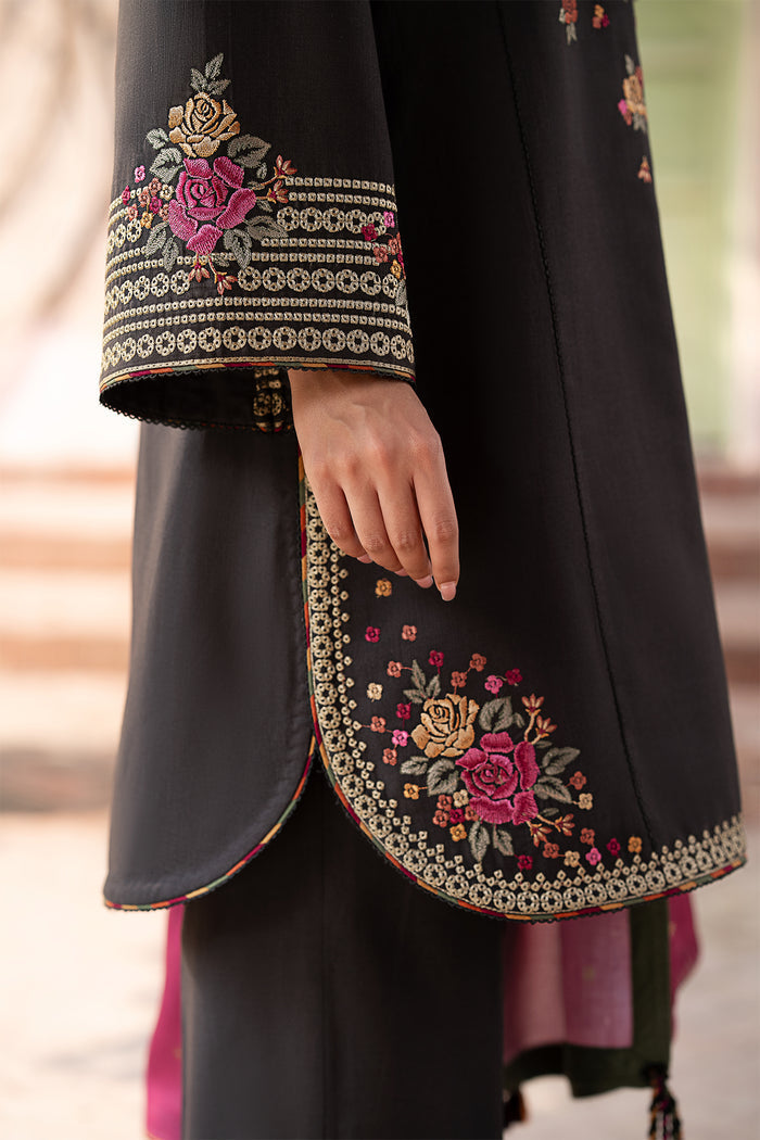 Jazmin | Ready to Wear | KHADDAR RTW-1137