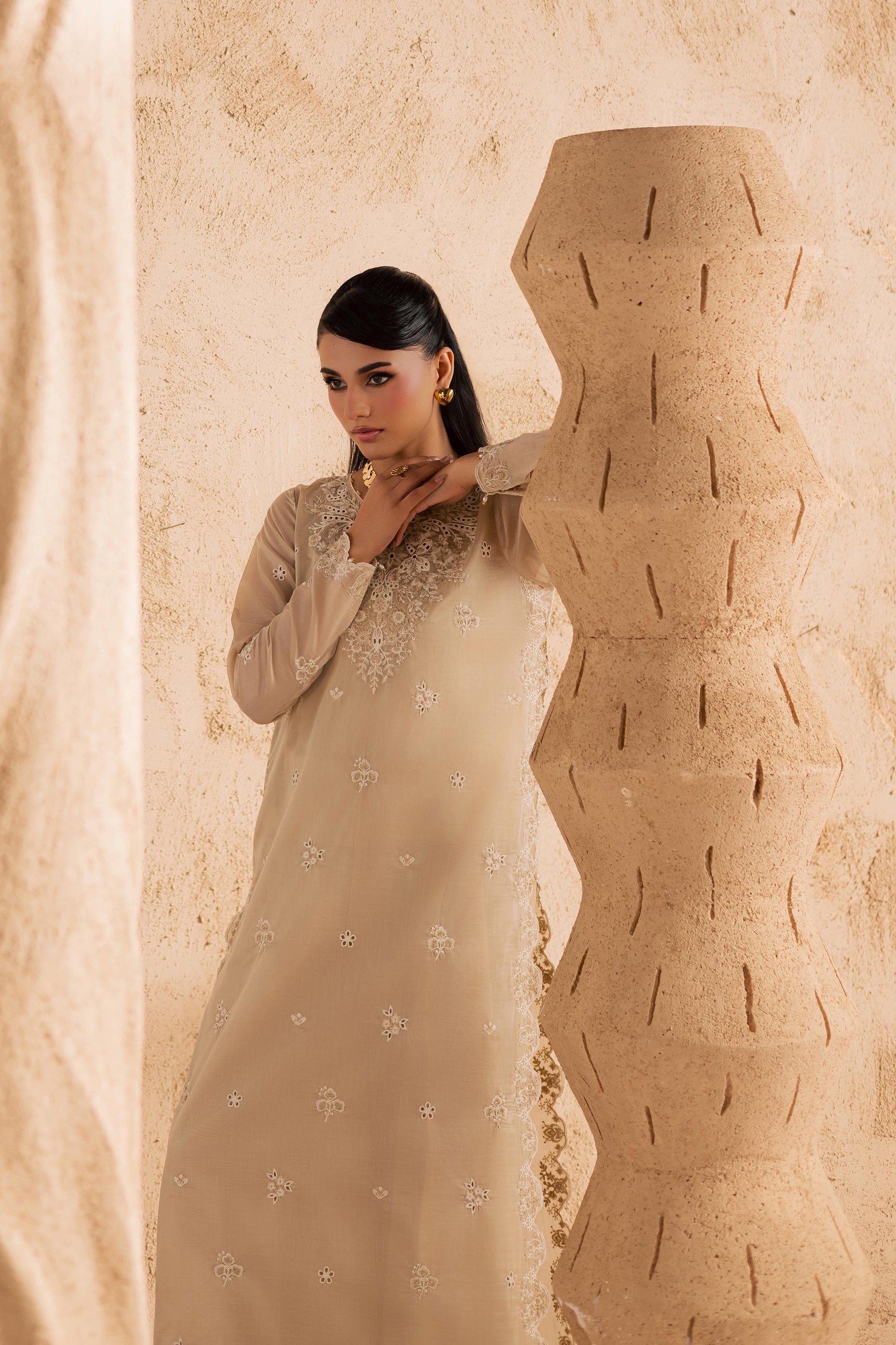 Batik | Festive Eid 26 | Jude