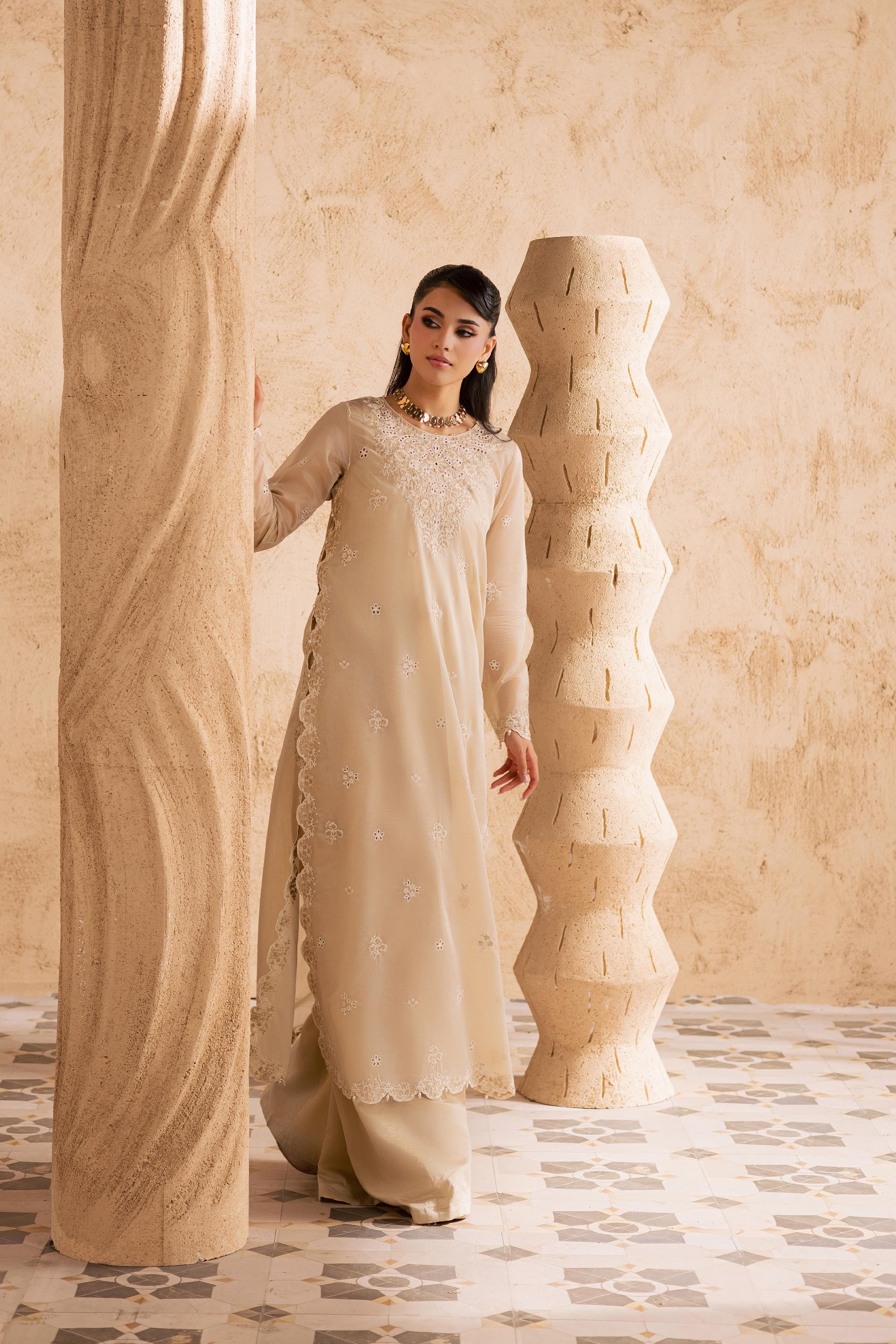 Batik | Festive Eid 26 | Jude