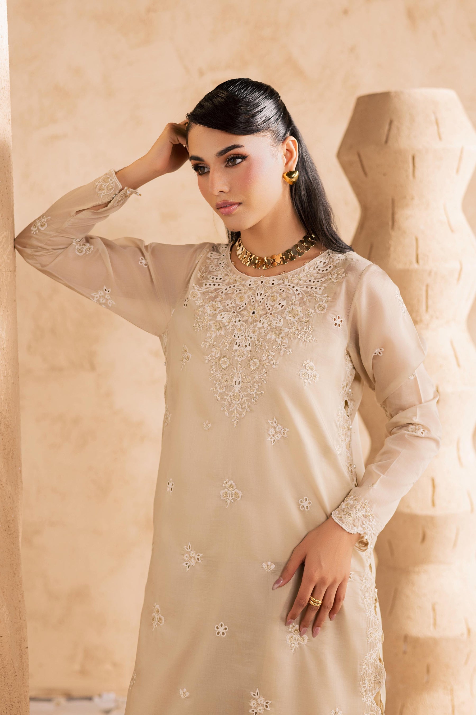 Batik | Festive Eid 26 | Jude