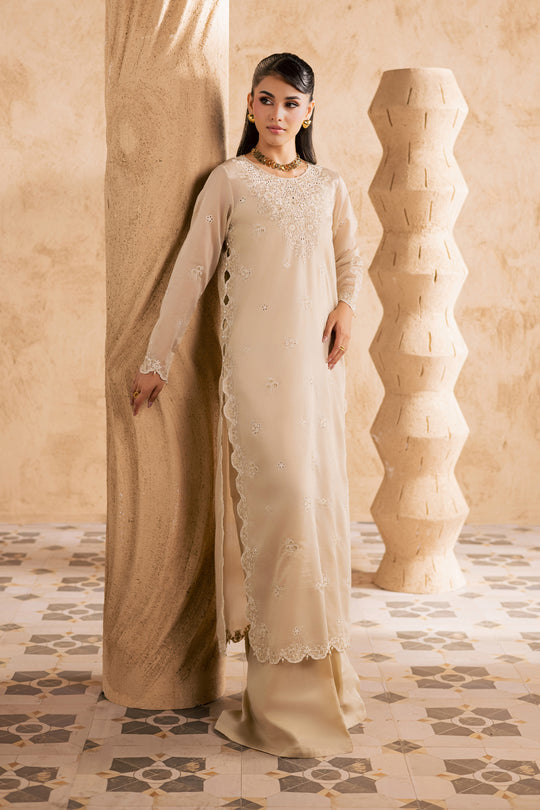 Batik | Festive Eid 26 | Jude