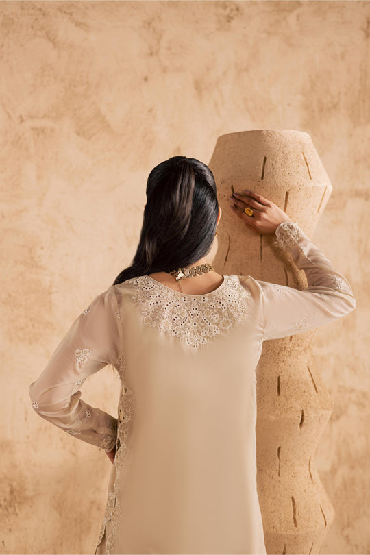 Batik | Festive Eid 26 | Jude