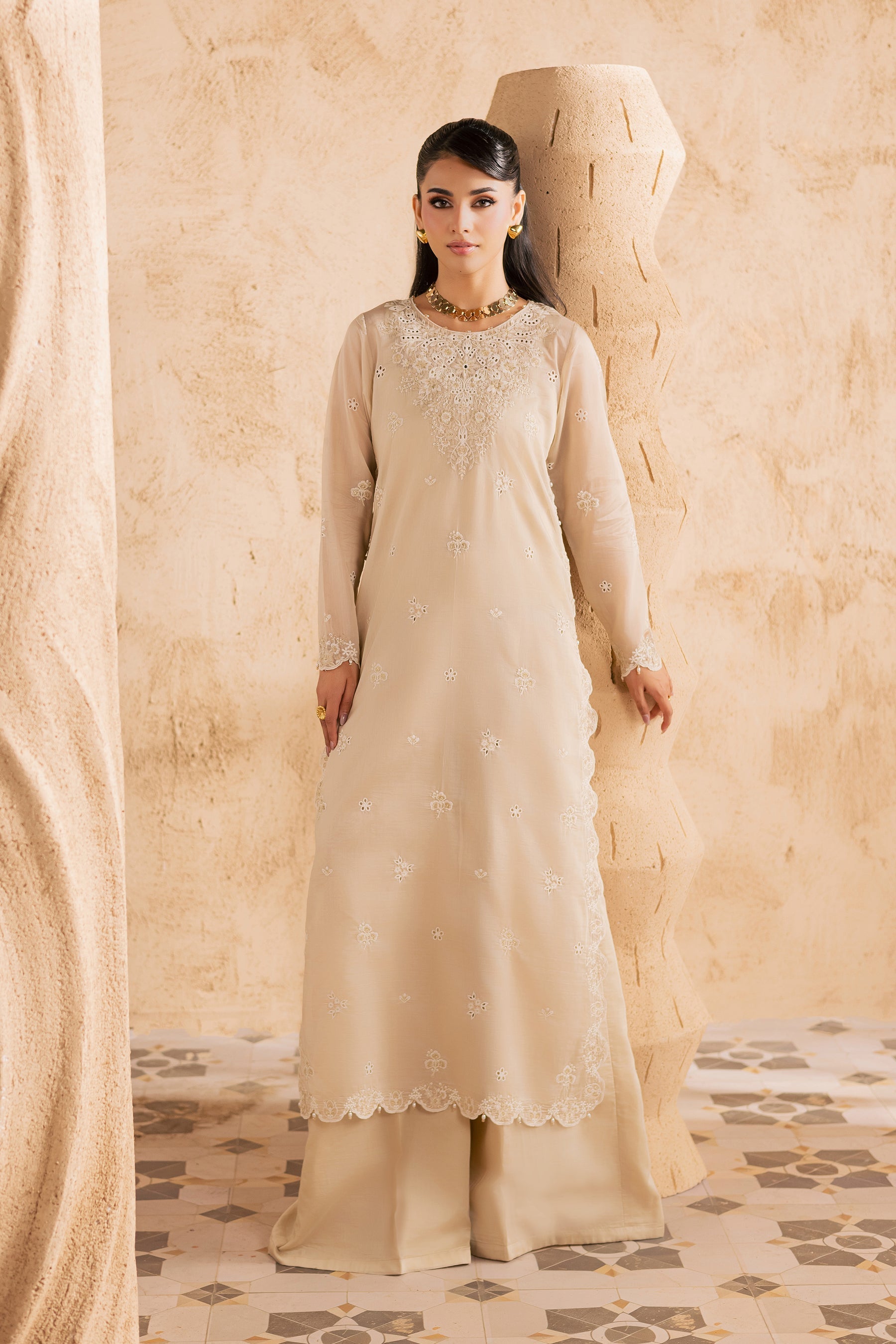 Batik | Festive Eid 26 | Jude