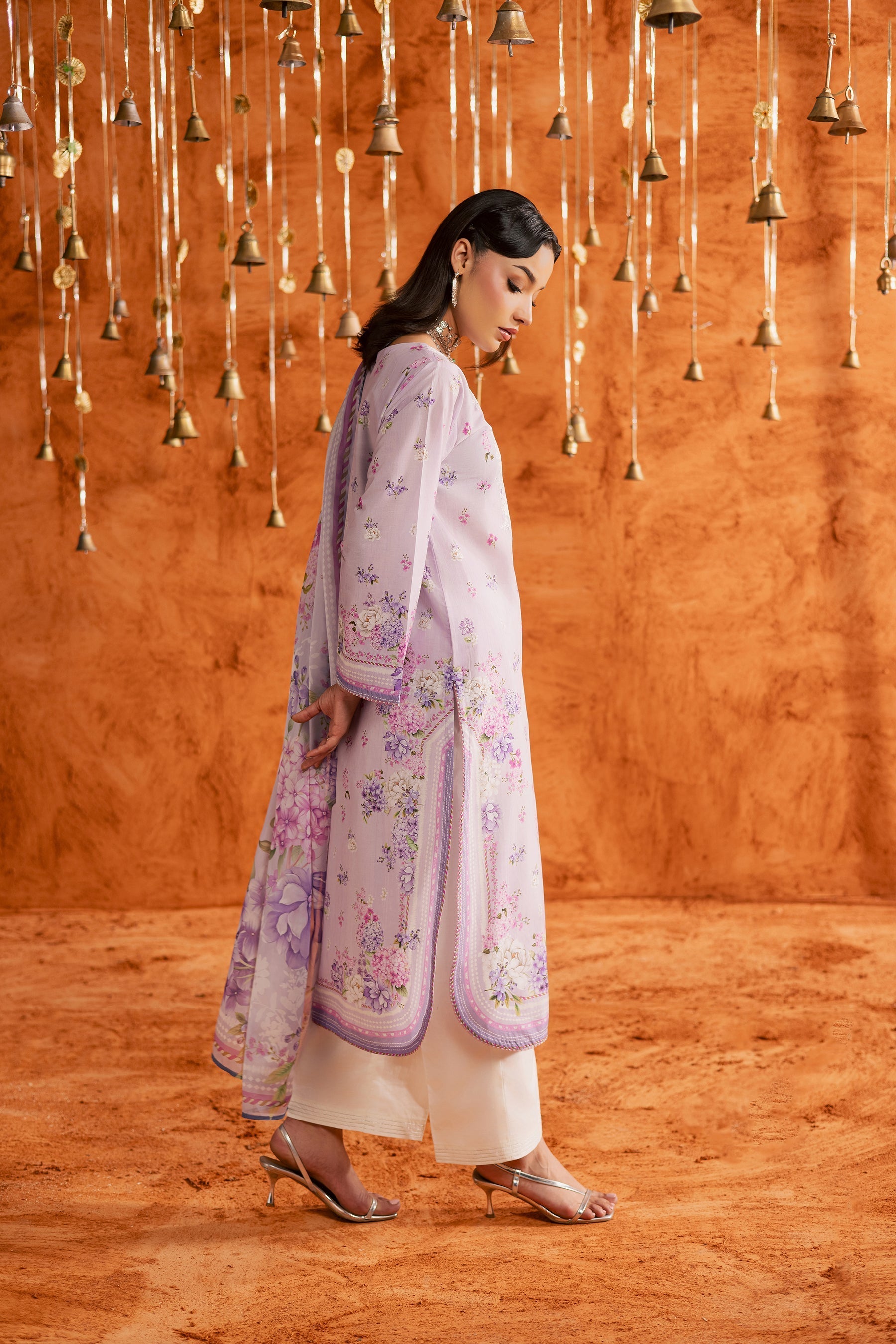 Batik | Festive Eid 26 | Khayaal