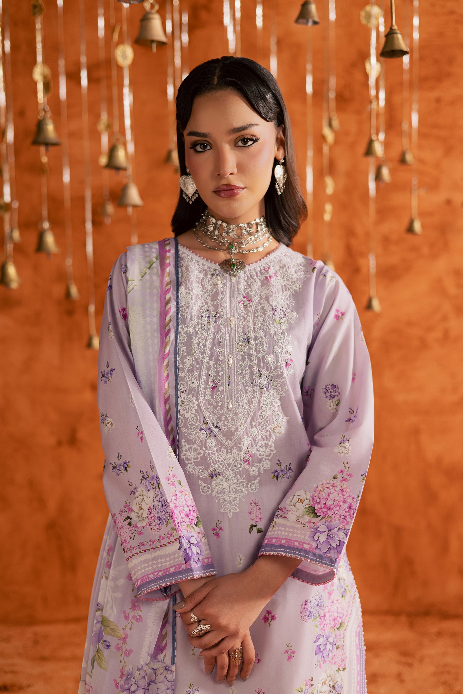 Batik | Festive Eid 26 | Khayaal