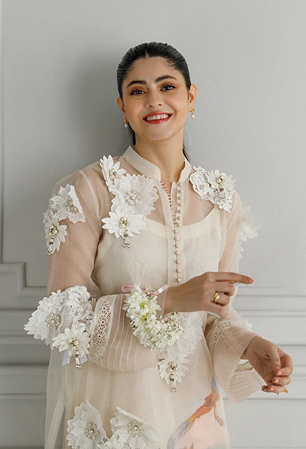 Layla Chatoor | Pret A Porter | LC-24