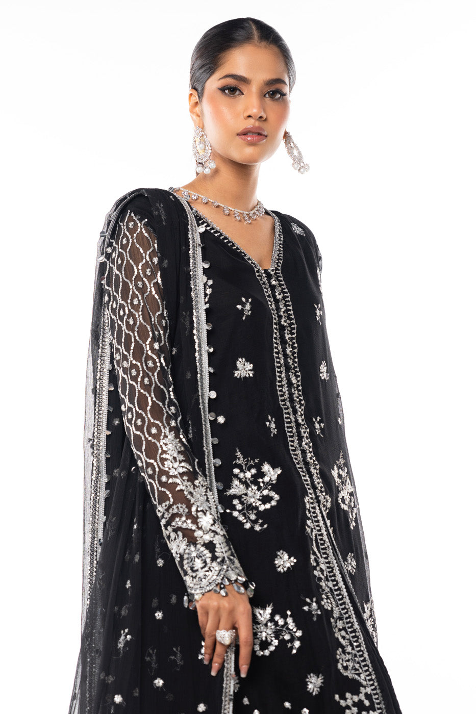 Al Karam | Winter 24 | LF-01-24-2