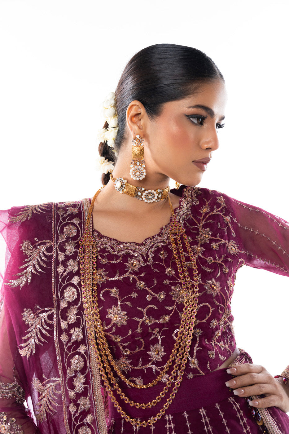 Al Karam | Winter 24 | LF-05-24-2