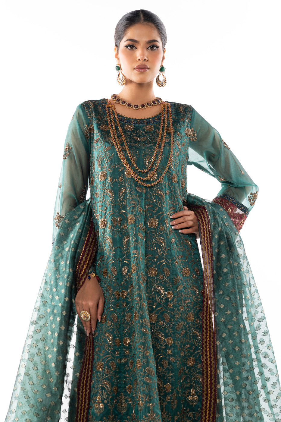 Al Karam | Winter 24 | LF-06-24-2