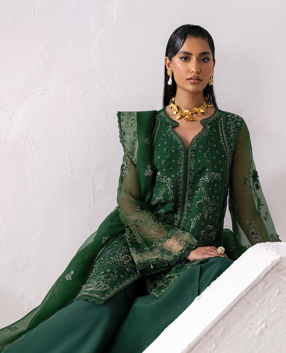 Republic Womenswear | Reve De Luxe 25 | LF-176