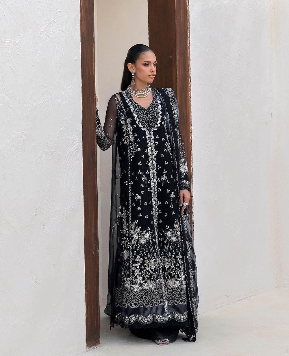 Republic Womenswear | Reve De Luxe 25 | LF-177