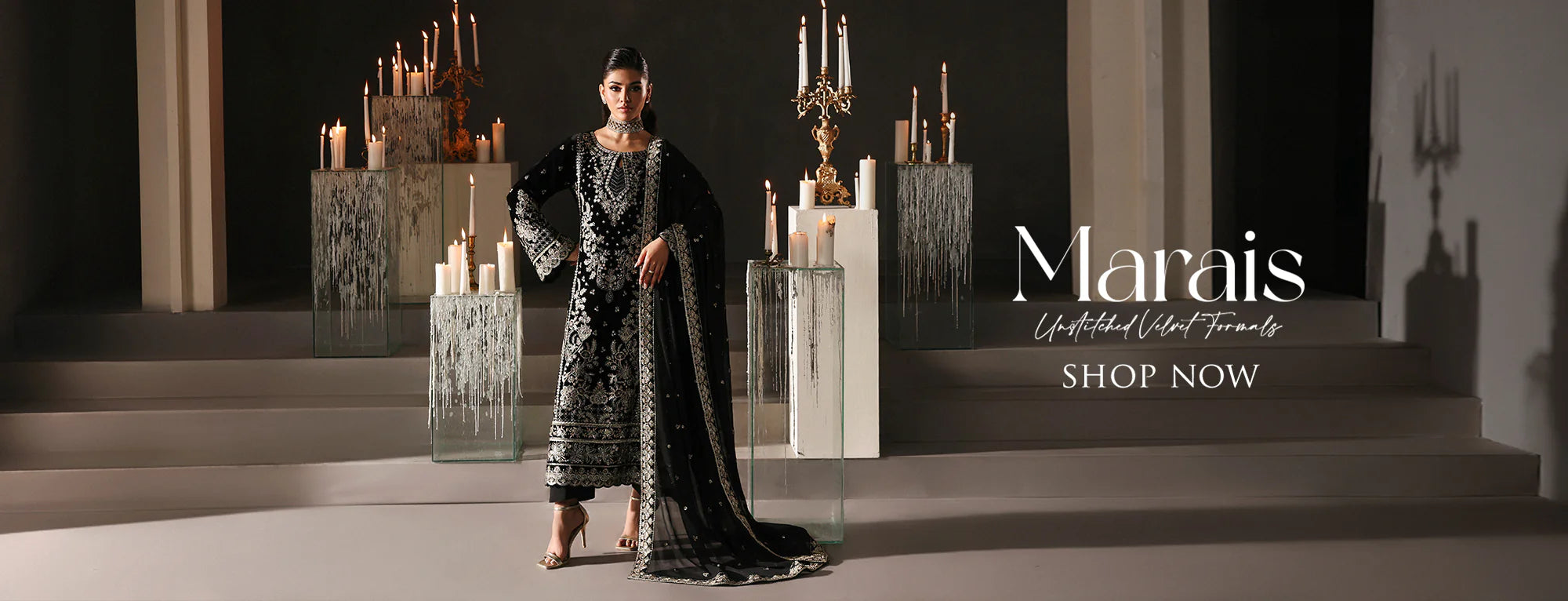 slider image slider_item_jVfUGi