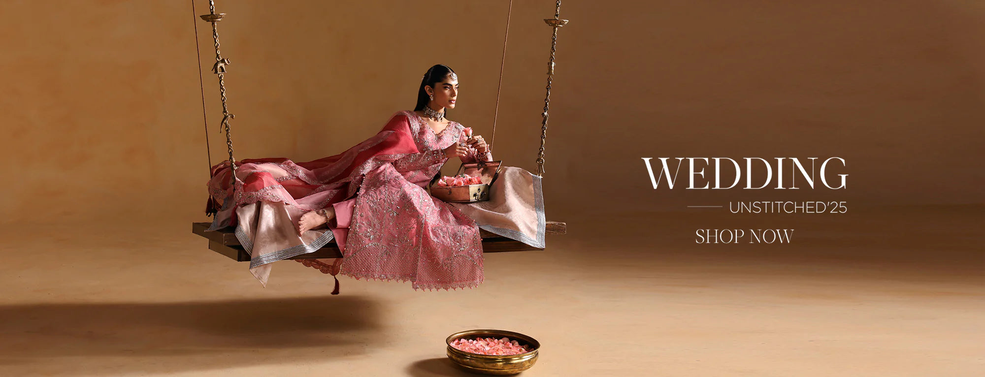 slider image 1621243260e1af0c20-0