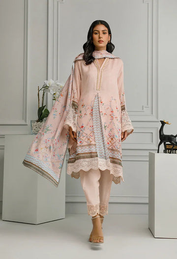Layla Chatoor | Pret A Porter | LC-28