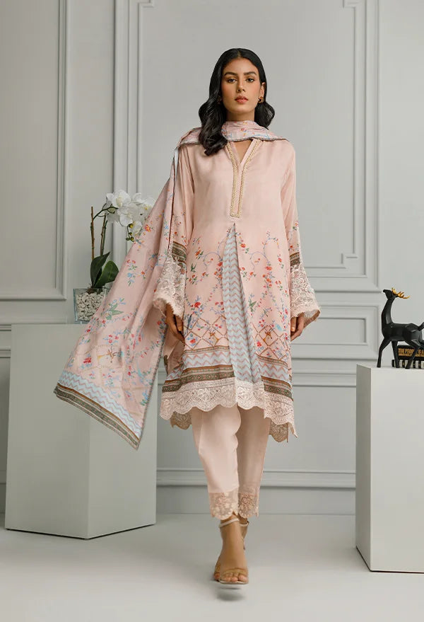 Layla Chatoor | Pret A Porter | LC-28