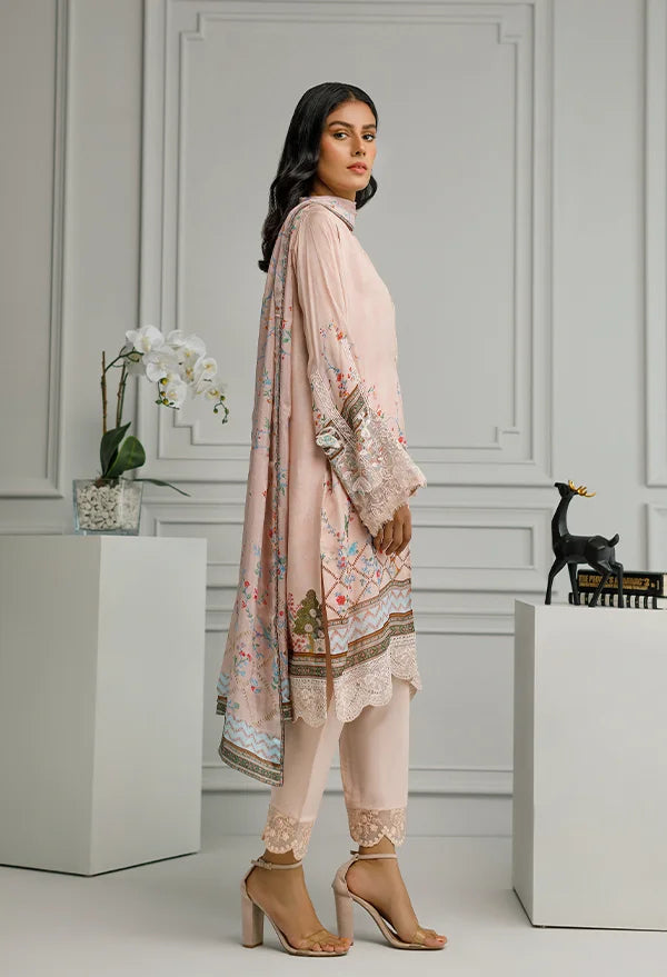 Layla Chatoor | Pret A Porter | LC-28