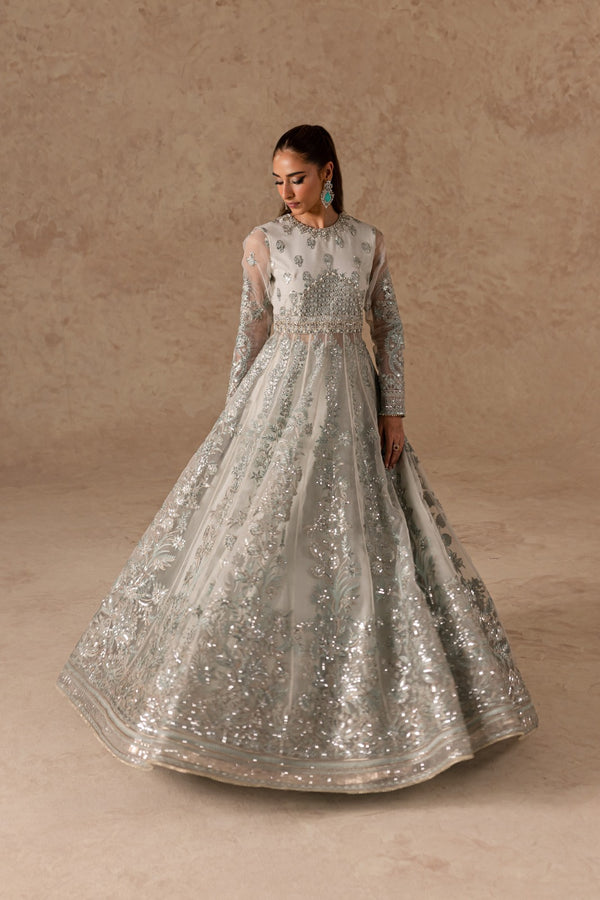 Imran Ramzan | Cherie Wedding Formals | Étoilé
