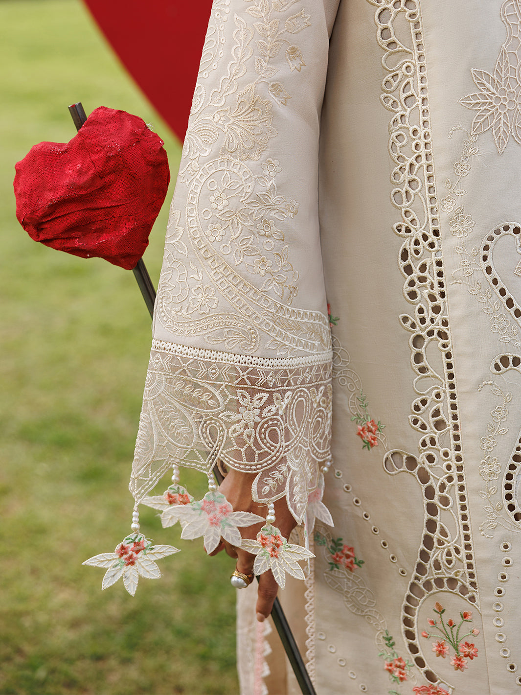 Mahnur | Morbagh Luxury Lawn 26 | M-07