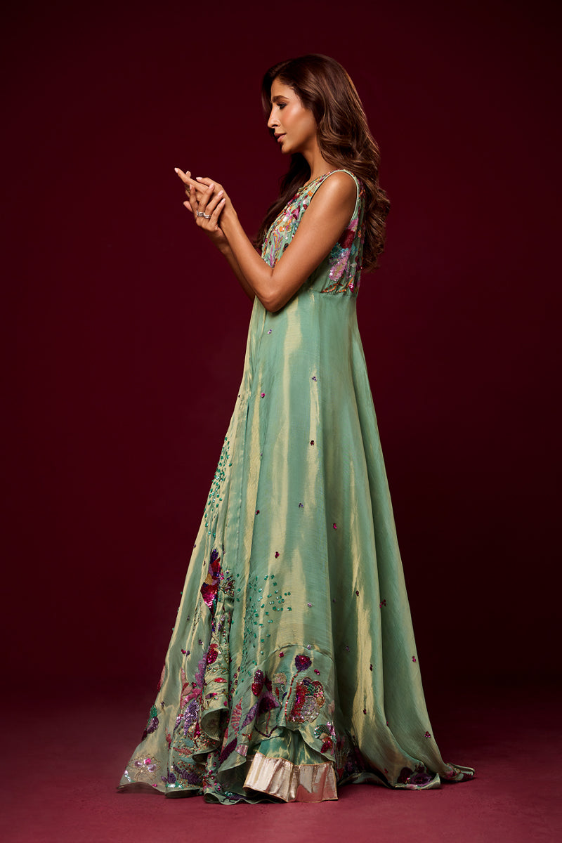 The Pink Tree Company | Star Spangled Sirens | Helen