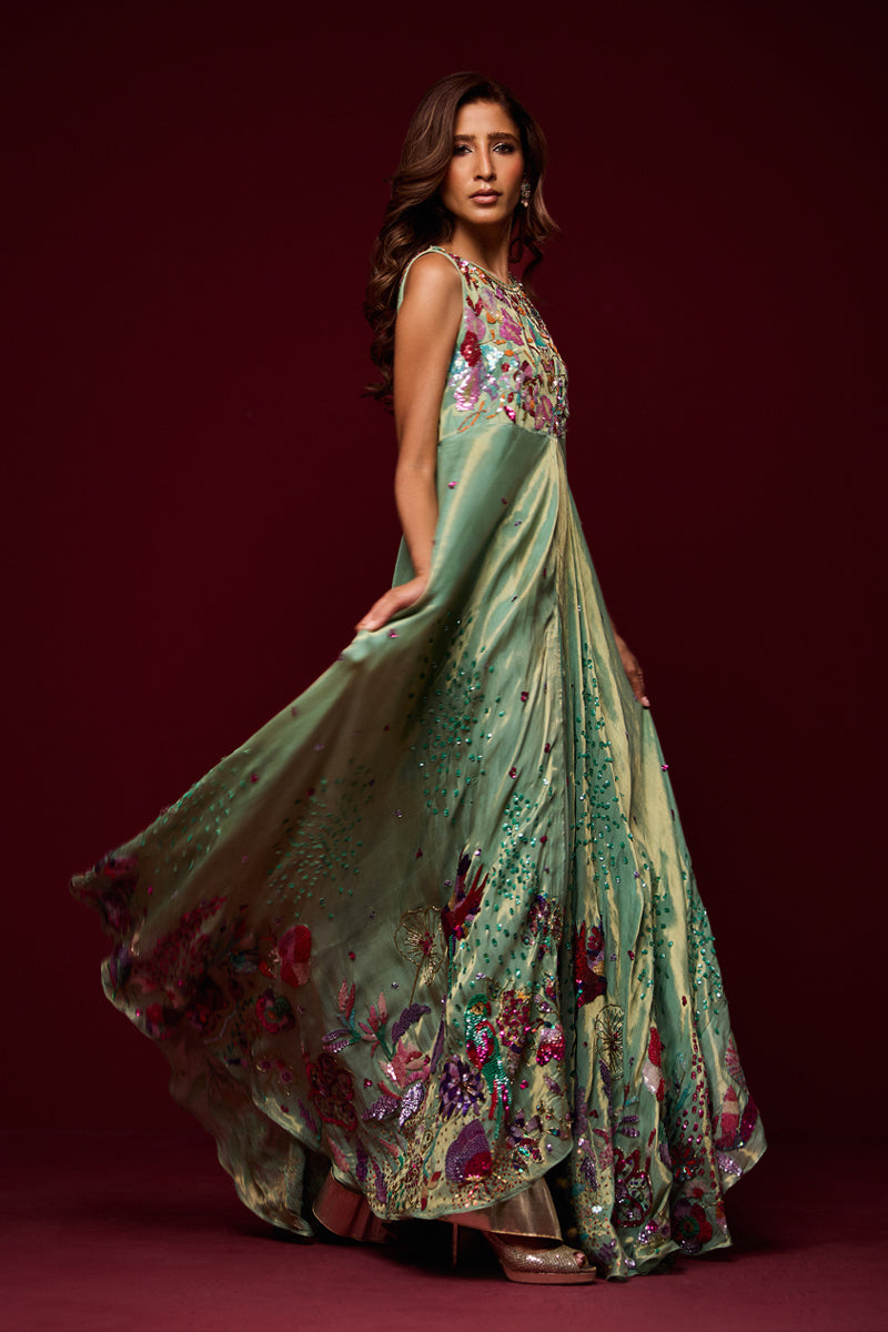 The Pink Tree Company | Star Spangled Sirens | Helen