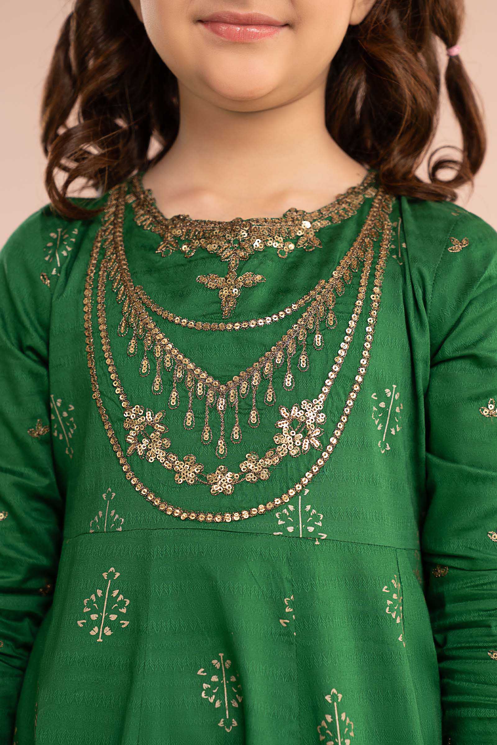 Maria B | Kids Wear | MEKC-36
