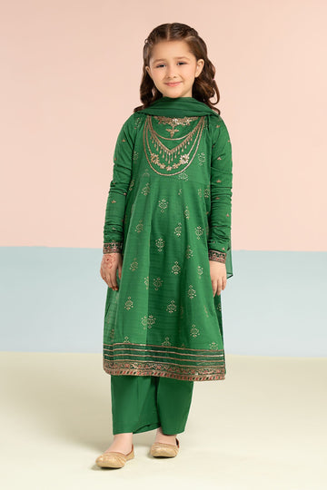 Maria B | Kids Wear | MEKC-36