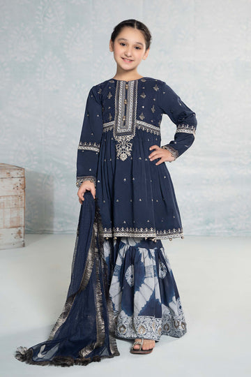 Maria B | Kids Wear | MEKC-41
