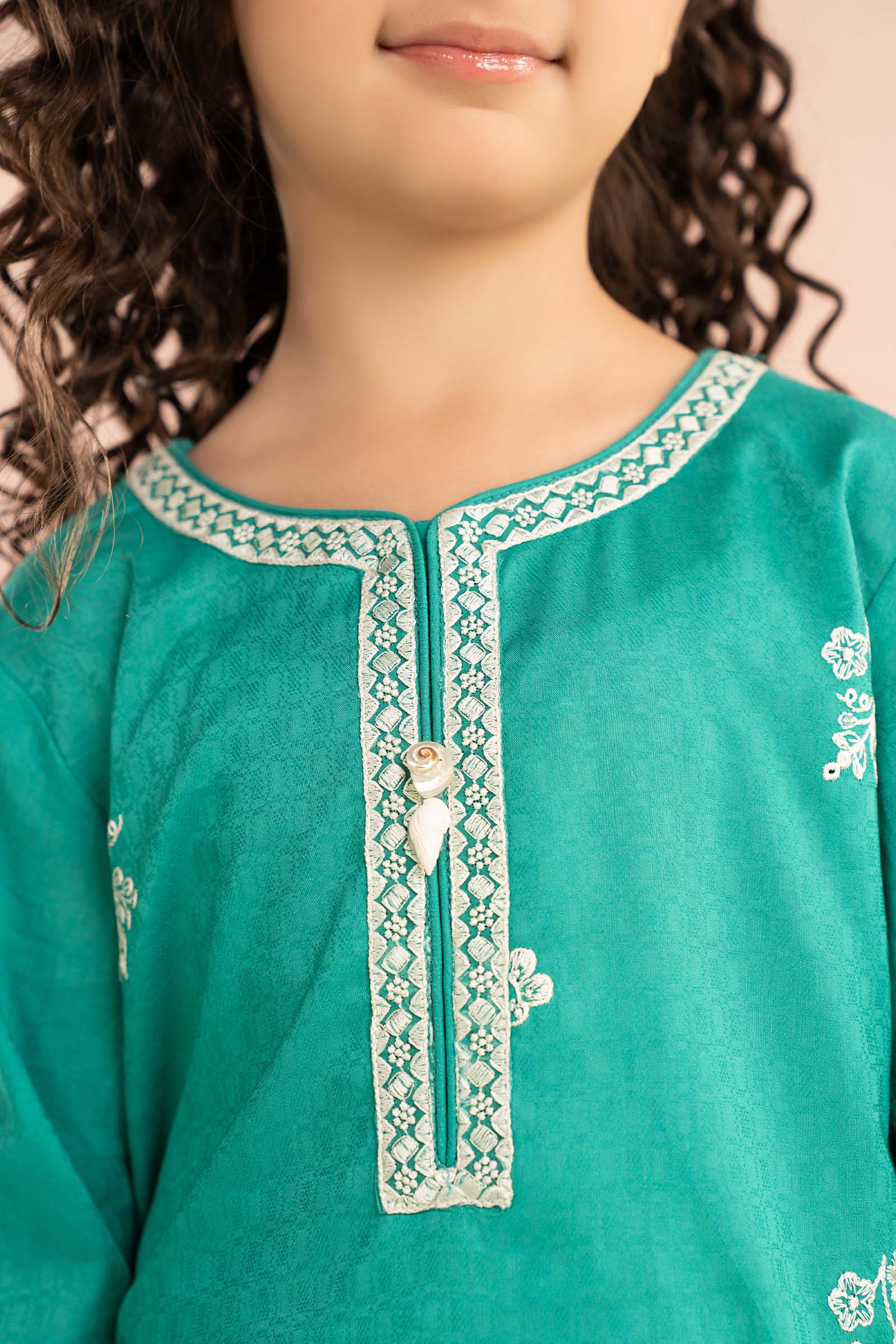 Maria B | Kids Wear | MEKC-33
