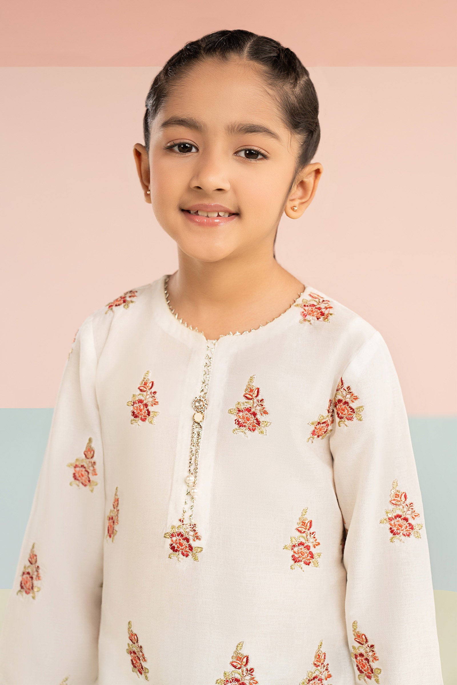 Maria B | Kids Wear | MEKC-07