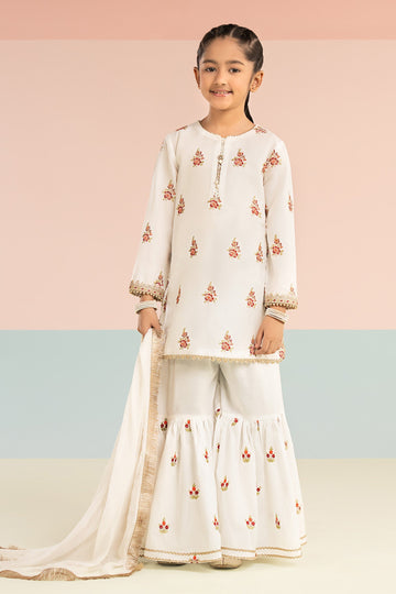 Maria B | Kids Wear | MEKC-07