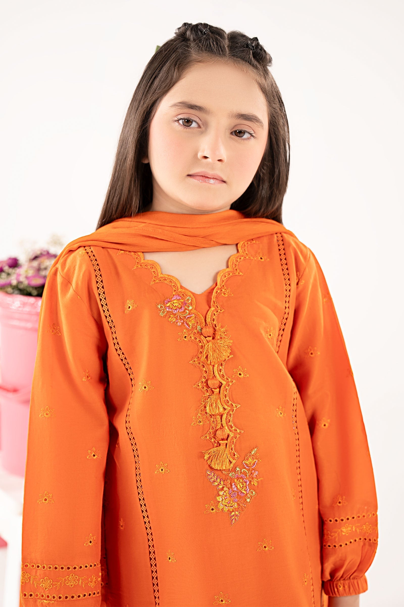 Maria B | Kids Wear | MEKC-09