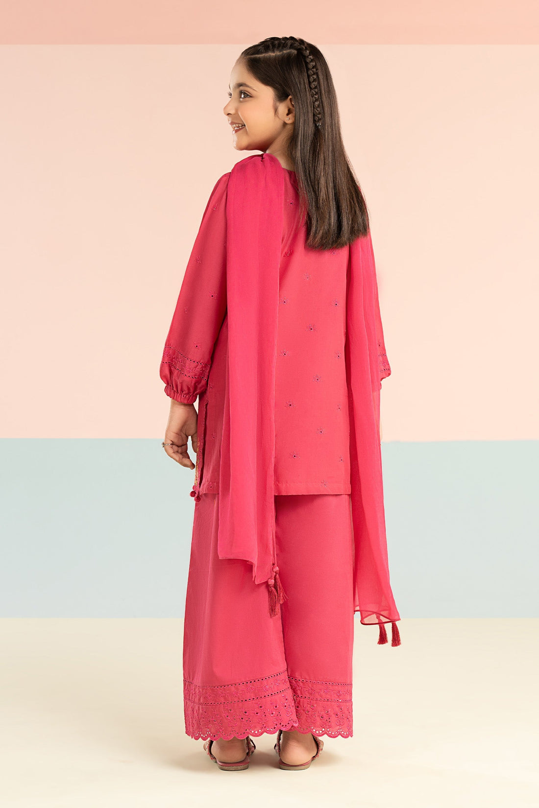 Maria B | Kids Wear | MEKC-51