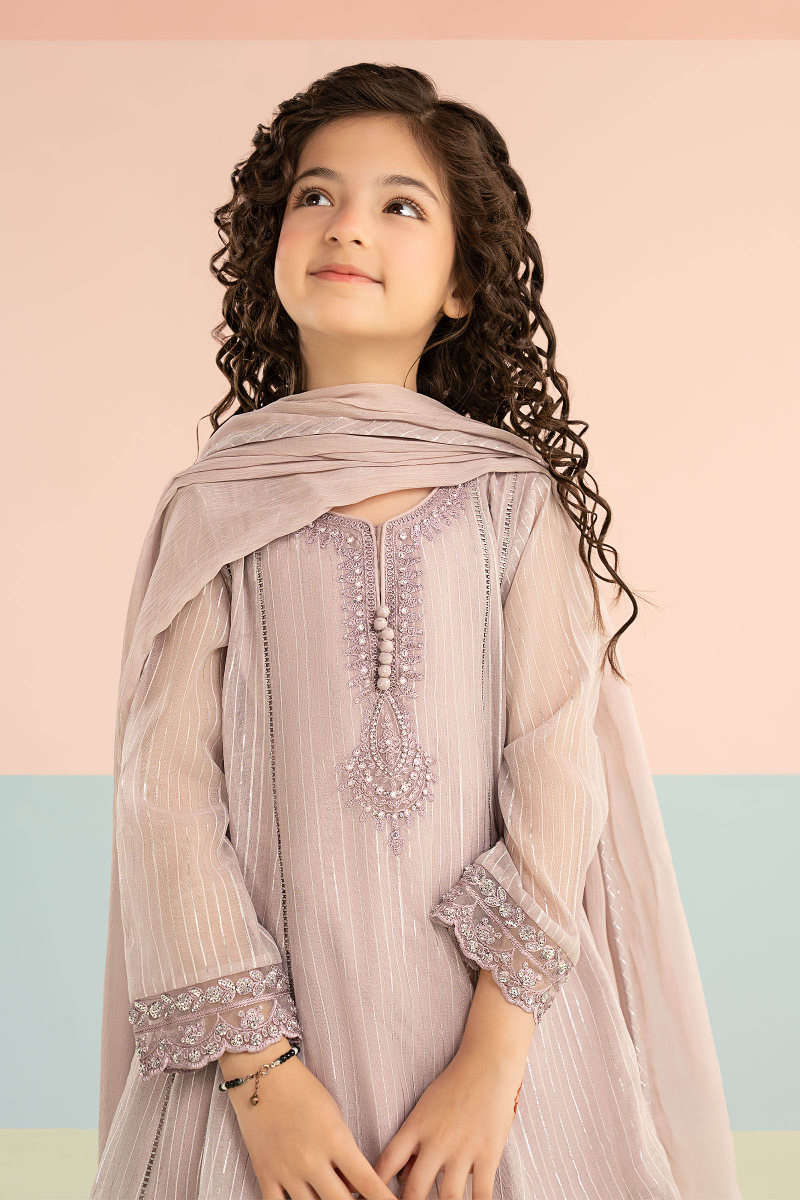 Maria B | Kids Wear | MEKC-48