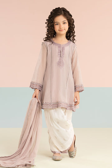 Maria B | Kids Wear | MEKC-48