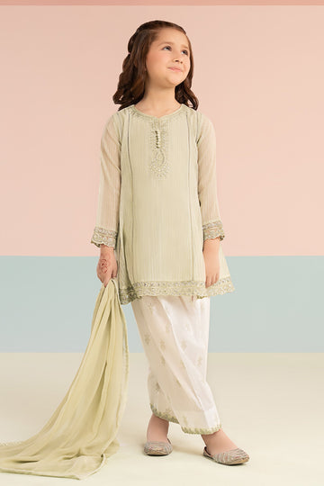 Maria B | Kids Wear | MEKC-49