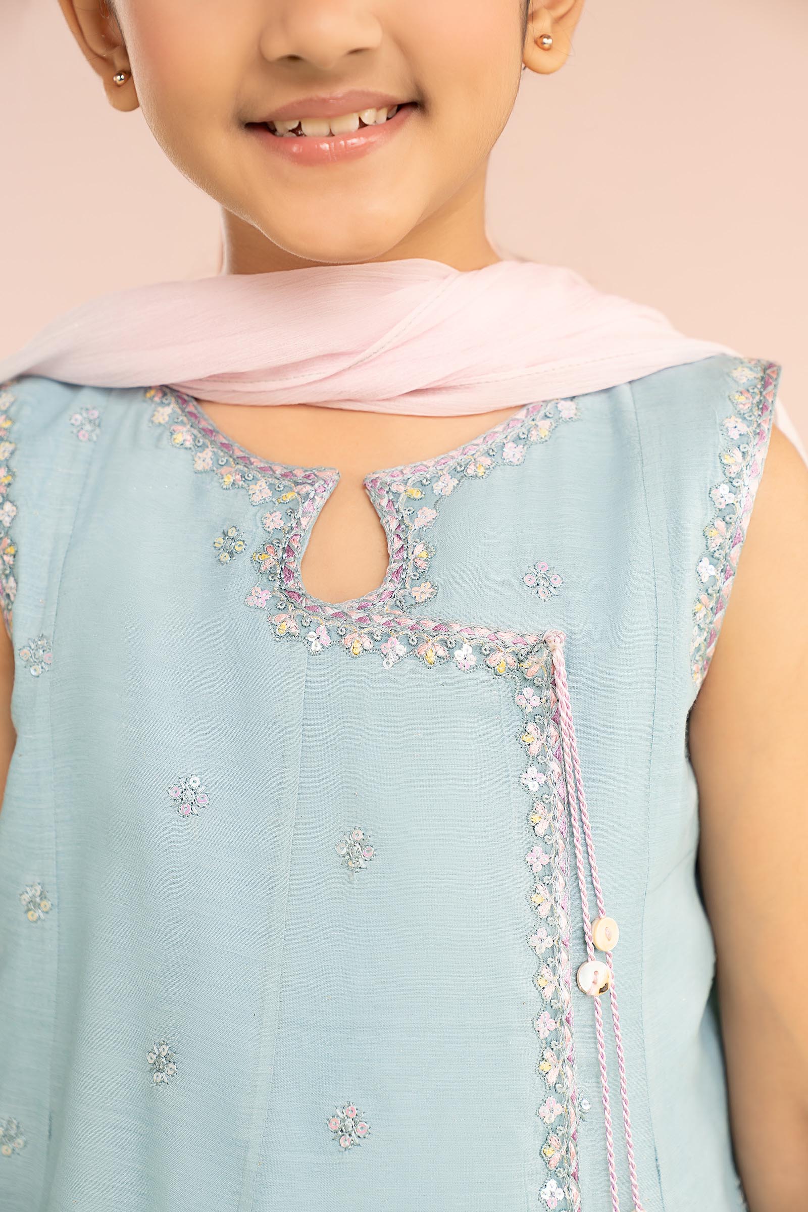 Maria B | Kids Wear | MEKC-47