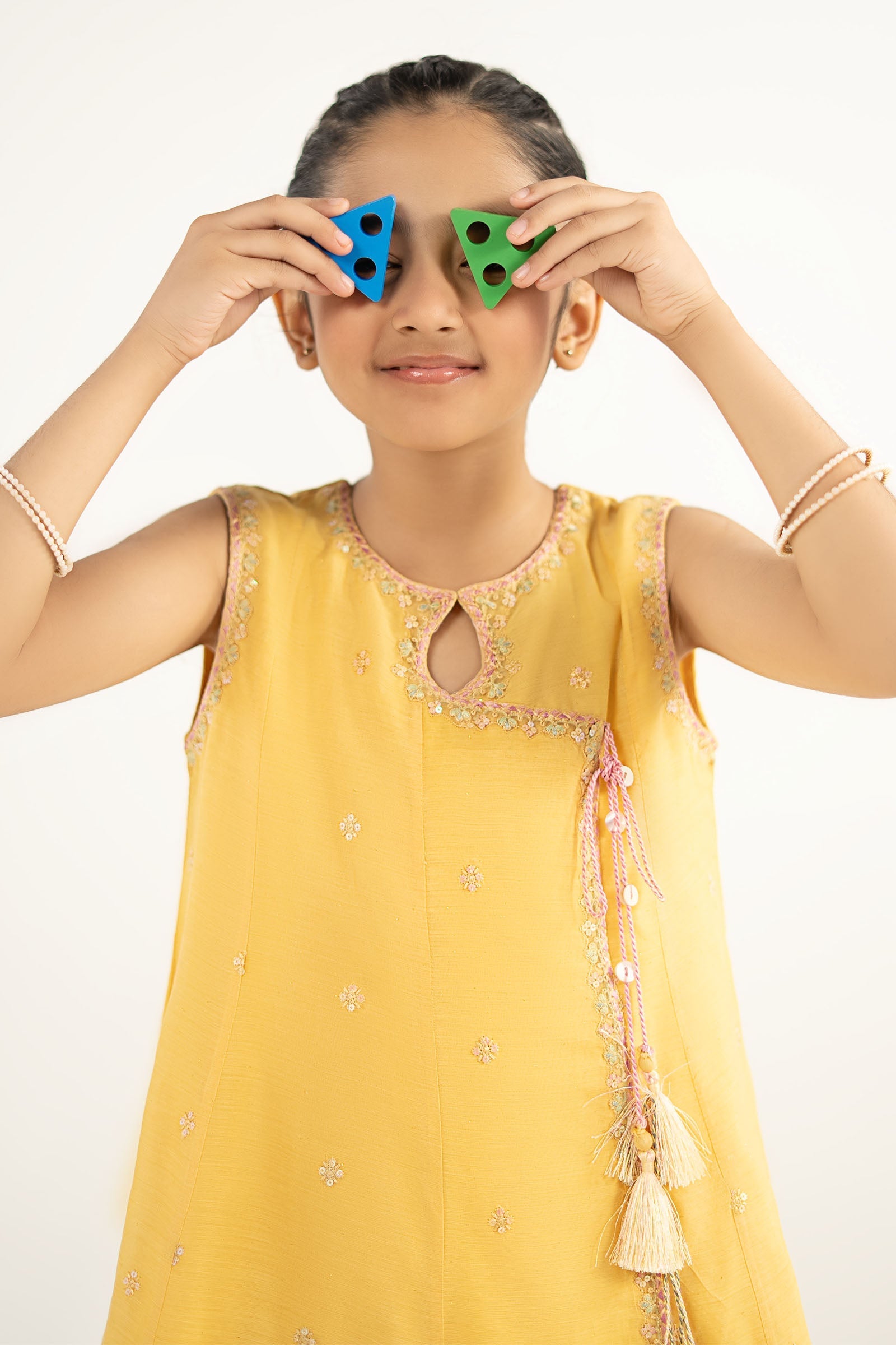 Maria B | Kids Wear | MEKC-19