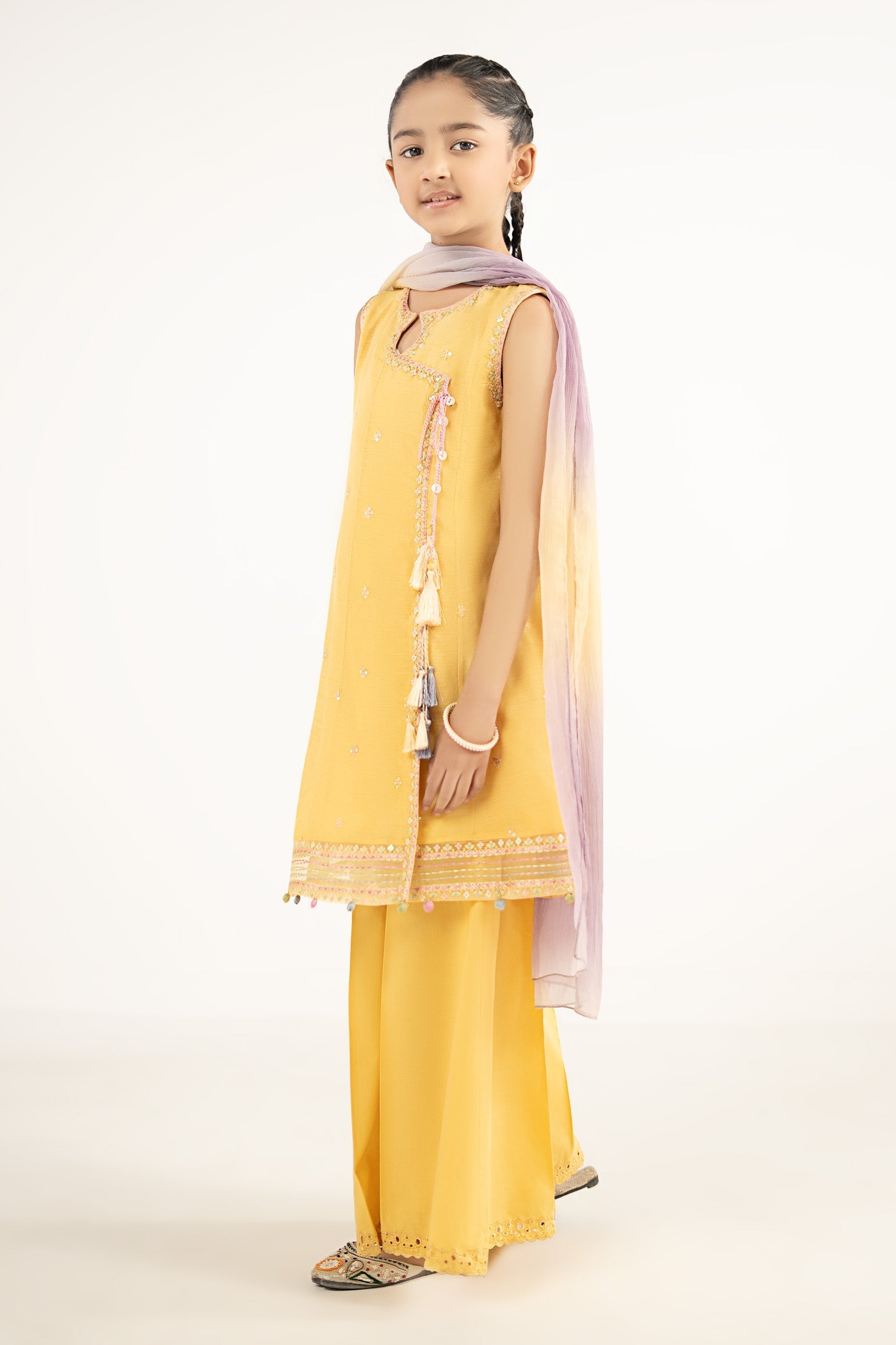 Maria B | Kids Wear | MEKC-19